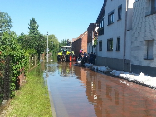 Hochwasser Juni 2013_22